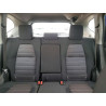 2022 HONDA CRV 7FARW2H7XNE013466 64230256