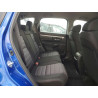 2022 HONDA CRV 7FARW2H7XNE013466 64230256
