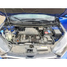 2022 HONDA CRV 7FARW2H7XNE013466 64230256