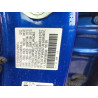 2022 HONDA CRV 7FARW2H7XNE013466 64230256