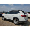 2021 VOLKSWAGEN ATLAS 1V2KR2CA8MC595486 64239106
