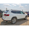 2021 VOLKSWAGEN ATLAS 1V2KR2CA8MC595486 64239106