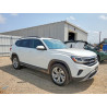 2021 VOLKSWAGEN ATLAS 1V2KR2CA8MC595486 64239106