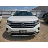 2021 VOLKSWAGEN ATLAS 1V2KR2CA8MC595486 64239106