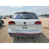 2021 VOLKSWAGEN ATLAS 1V2KR2CA8MC595486 64239106