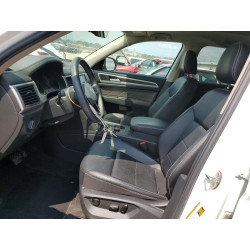 2021 VOLKSWAGEN ATLAS 1V2KR2CA8MC595486 64239106