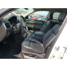 2021 VOLKSWAGEN ATLAS 1V2KR2CA8MC595486 64239106