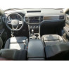 2021 VOLKSWAGEN ATLAS 1V2KR2CA8MC595486 64239106
