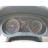 2021 VOLKSWAGEN ATLAS 1V2KR2CA8MC595486 64239106