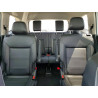 2021 VOLKSWAGEN ATLAS 1V2KR2CA8MC595486 64239106