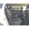 2021 VOLKSWAGEN ATLAS 1V2KR2CA8MC595486 64239106