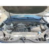 2021 VOLKSWAGEN ATLAS 1V2KR2CA8MC595486 64239106