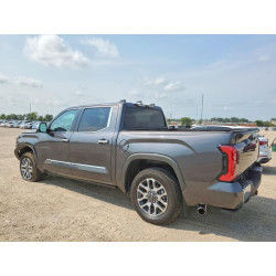 2026 TOYOTA TUNDRA 179 5TFMA5DB7TX371269 64281056