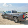 2026 TOYOTA TUNDRA 179 5TFMA5DB7TX371269 64281056