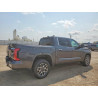 2026 TOYOTA TUNDRA 179 5TFMA5DB7TX371269 64281056