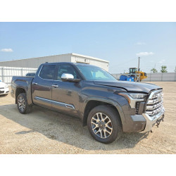 2026 TOYOTA TUNDRA 179 5TFMA5DB7TX371269 64281056