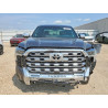 2026 TOYOTA TUNDRA 179 5TFMA5DB7TX371269 64281056