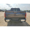 2026 TOYOTA TUNDRA 179 5TFMA5DB7TX371269 64281056