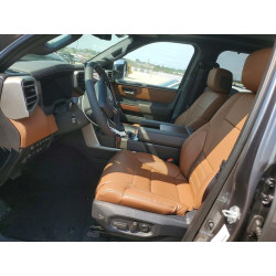 2026 TOYOTA TUNDRA 179 5TFMA5DB7TX371269 64281056