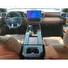2026 TOYOTA TUNDRA 179 5TFMA5DB7TX371269 64281056