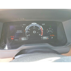 2026 TOYOTA TUNDRA 179 5TFMA5DB7TX371269 64281056