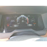 2026 TOYOTA TUNDRA 179 5TFMA5DB7TX371269 64281056