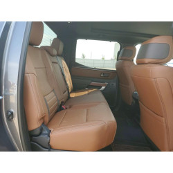 2026 TOYOTA TUNDRA 179 5TFMA5DB7TX371269 64281056