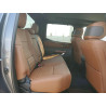 2026 TOYOTA TUNDRA 179 5TFMA5DB7TX371269 64281056