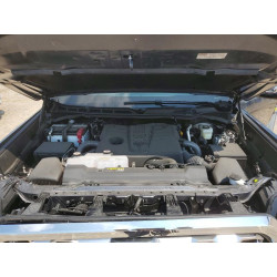 2026 TOYOTA TUNDRA 179 5TFMA5DB7TX371269 64281056