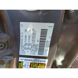 2026 TOYOTA TUNDRA 179 5TFMA5DB7TX371269 64281056