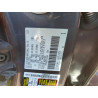 2026 TOYOTA TUNDRA 179 5TFMA5DB7TX371269 64281056