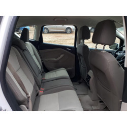 2013 FORD CMAX