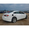 2024 CHEVROLET MALIBU 1G1ZB5ST6RF136352 64430346