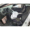 2024 CHEVROLET MALIBU 1G1ZB5ST6RF136352 64430346