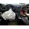 2024 CHEVROLET MALIBU 1G1ZB5ST6RF136352 64430346