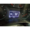 2024 CHEVROLET MALIBU 1G1ZB5ST6RF136352 64430346
