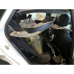 2024 CHEVROLET MALIBU 1G1ZB5ST6RF136352 64430346