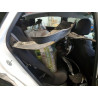 2024 CHEVROLET MALIBU 1G1ZB5ST6RF136352 64430346