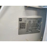 2024 CHEVROLET MALIBU 1G1ZB5ST6RF136352 64430346