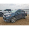 2022 CHEVROLET TRAX KL7CJPSMXNB533985 64493296