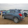 2022 CHEVROLET TRAX KL7CJPSMXNB533985 64493296