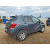 2022 CHEVROLET TRAX KL7CJPSMXNB533985 64493296