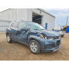 2022 CHEVROLET TRAX KL7CJPSMXNB533985 64493296