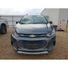 2022 CHEVROLET TRAX KL7CJPSMXNB533985 64493296
