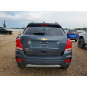 2022 CHEVROLET TRAX KL7CJPSMXNB533985 64493296