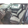 2022 CHEVROLET TRAX KL7CJPSMXNB533985 64493296