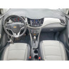 2022 CHEVROLET TRAX KL7CJPSMXNB533985 64493296