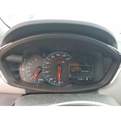 2022 CHEVROLET TRAX KL7CJPSMXNB533985 64493296