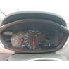 2022 CHEVROLET TRAX KL7CJPSMXNB533985 64493296
