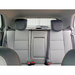 2022 CHEVROLET TRAX KL7CJPSMXNB533985 64493296